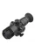 Тепловізійний прилад INFIRAY (IRAY) Tyke L325
